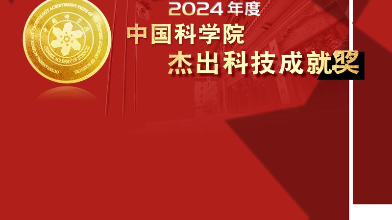 工业物联网平台：揭秘其优势与挑战
