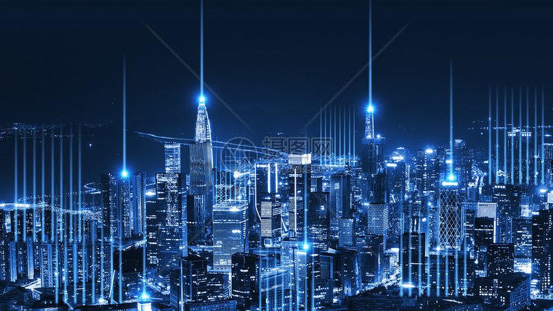 SaaS平台案例模板：构建企业数字化转型的基石