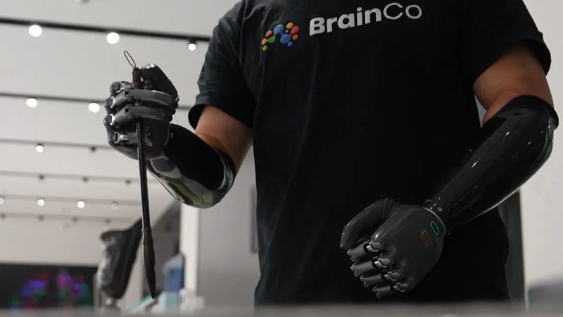 国内ELT工具：揭秘企业数据集成利器