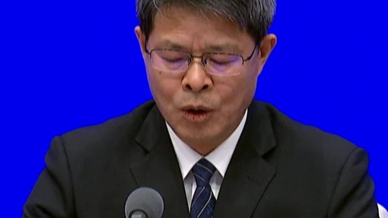 API网关日志监控：性能优化之道
