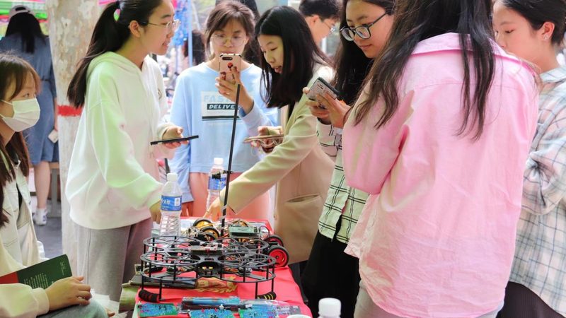 数据湖建设中的五个关键决策点