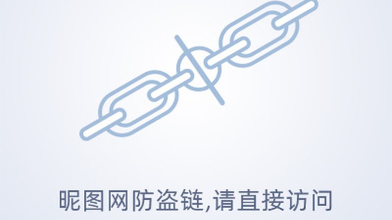 低代码平台如何重塑企业开发流程