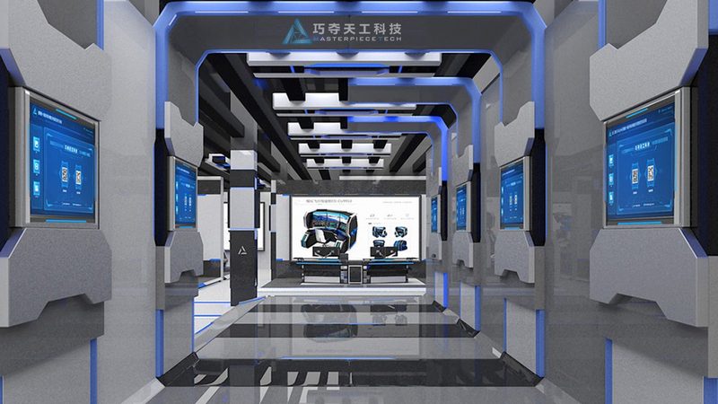 人工智能应用前景：突破与创新的双向驱动
