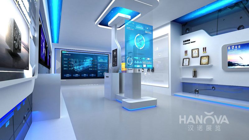 数据仓库架构：构建高效数据处理的基石