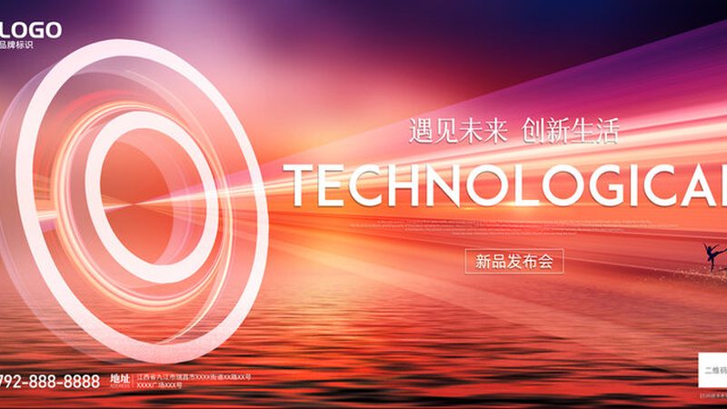 容器编排最佳实践：从架构到运维的全方位解析
