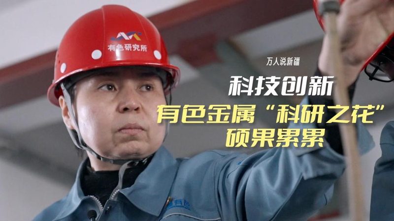 知识图谱：揭秘知识表示学习的奥秘与定制服务