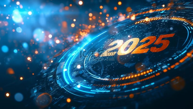 数字孪生：如何精准选型，开启智能未来